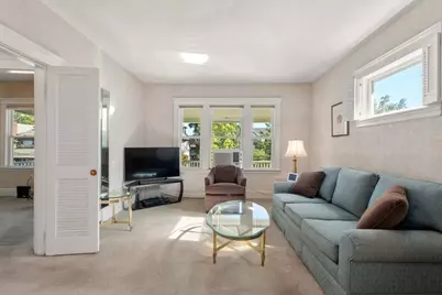 28-30 Sherborn St, Arlington, MA 02474 - Photo 19