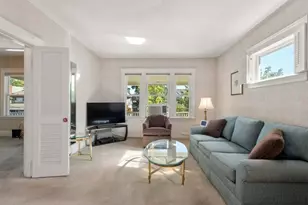28-30 Sherborn St, Arlington, MA 02474 - Photo 19