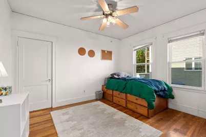 28-30 Sherborn St, Arlington, MA 02474 - Photo 11