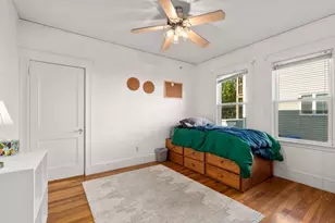 28-30 Sherborn St, Arlington, MA 02474 - Photo 11