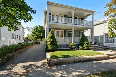 28-30 Sherborn St, Arlington, MA 02474 - Photo 41