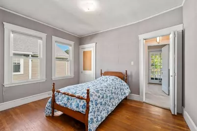 28-30 Sherborn St, Arlington, MA 02474 - Photo 27