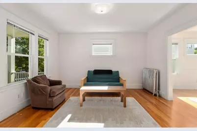 28-30 Sherborn St, Arlington, MA 02474 - Photo 5