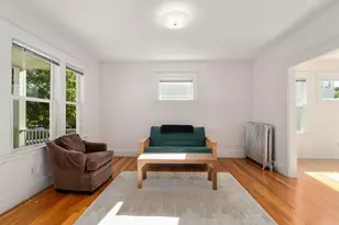 28-30 Sherborn St, Arlington, MA 02474 - Photo 5