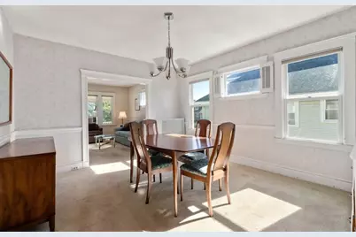 28-30 Sherborn St, Arlington, MA 02474 - Photo 23