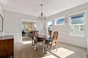 28-30 Sherborn St, Arlington, MA 02474 - Photo 23