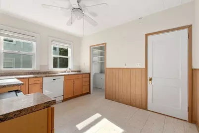 28-30 Sherborn St, Arlington, MA 02474 - Photo 13