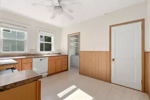 28-30 Sherborn St, Arlington, MA 02474 - Photo 13