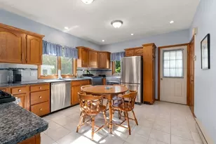 28-30 Sherborn St, Arlington, MA 02474 - Photo 21