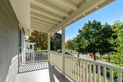 28-30 Sherborn St, Arlington, MA 02474 - Photo 33