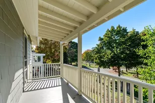 28-30 Sherborn St, Arlington, MA 02474 - Photo 33