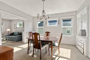 28-30 Sherborn St, Arlington, MA 02474 - Photo 25