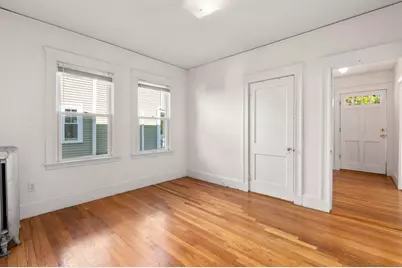 28-30 Sherborn St, Arlington, MA 02474 - Photo 9