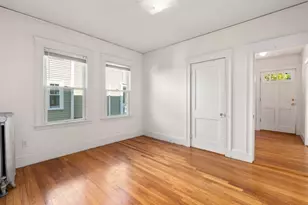 28-30 Sherborn St, Arlington, MA 02474 - Photo 9