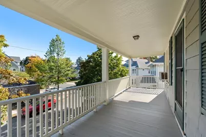 28-30 Sherborn St, Arlington, MA 02474 - Photo 31