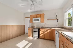 28-30 Sherborn St, Arlington, MA 02474 - Photo 15