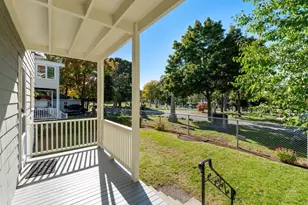 28-30 Sherborn St, Arlington, MA 02474 - Photo 37