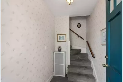 28-30 Sherborn St, Arlington, MA 02474 - Photo 3