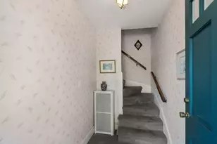 28-30 Sherborn St, Arlington, MA 02474 - Photo 3
