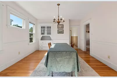 28-30 Sherborn St, Arlington, MA 02474 - Photo 7
