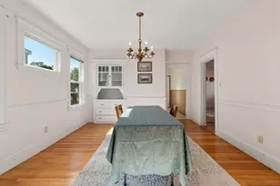 28-30 Sherborn St, Arlington, MA 02474 - Photo 7