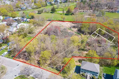 36 Slayton Rd, Melrose, MA 02176 - Photo 3