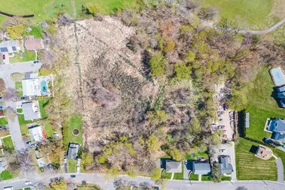 36 Slayton Rd, Melrose, MA 02176 - Photo 13