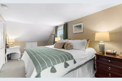 11 Marshview Dr, Marshfield, MA 02050 - Photo 27