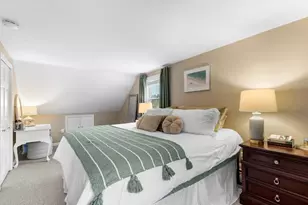 11 Marshview Dr, Marshfield, MA 02050 - Photo 27