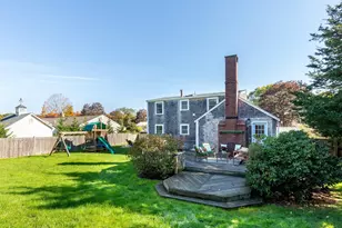 11 Marshview Dr, Marshfield, MA 02050 - Photo 33