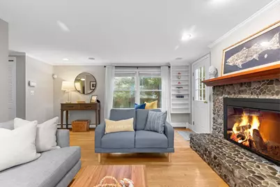 11 Marshview Dr, Marshfield, MA 02050 - Photo 7