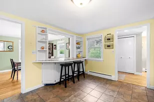 11 Marshview Dr, Marshfield, MA 02050 - Photo 15