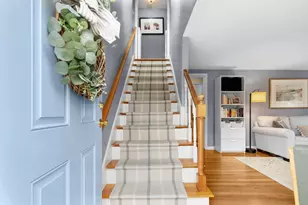 11 Marshview Dr, Marshfield, MA 02050 - Photo 25