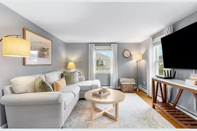 11 Marshview Dr, Marshfield, MA 02050 - Photo 21