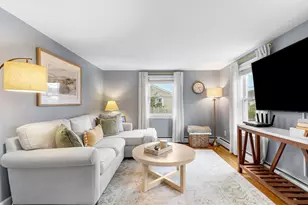 11 Marshview Dr, Marshfield, MA 02050 - Photo 21
