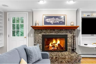 11 Marshview Dr, Marshfield, MA 02050 - Photo 11
