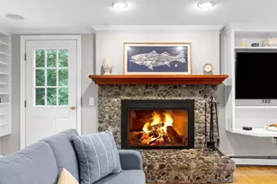 11 Marshview Dr, Marshfield, MA 02050 - Photo 11