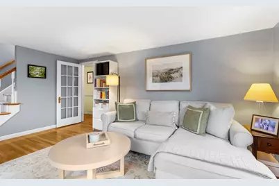 11 Marshview Dr, Marshfield, MA 02050 - Photo 19