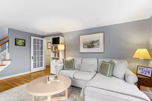 11 Marshview Dr, Marshfield, MA 02050 - Photo 19