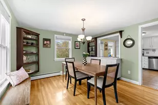 11 Marshview Dr, Marshfield, MA 02050 - Photo 17