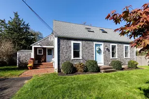 11 Marshview Dr, Marshfield, MA 02050 - Photo 1