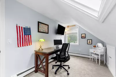 11 Marshview Dr, Marshfield, MA 02050 - Photo 31