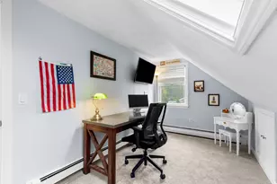 11 Marshview Dr, Marshfield, MA 02050 - Photo 31