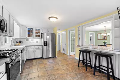 11 Marshview Dr, Marshfield, MA 02050 - Photo 13
