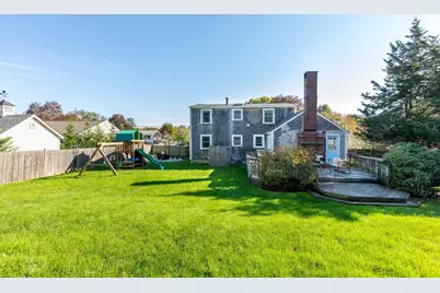 11 Marshview Dr, Marshfield, MA 02050 - Photo 37