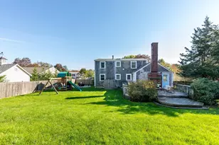 11 Marshview Dr, Marshfield, MA 02050 - Photo 37