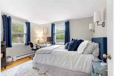11 Marshview Dr, Marshfield, MA 02050 - Photo 23