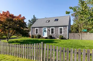 11 Marshview Dr, Marshfield, MA 02050 - Photo 3
