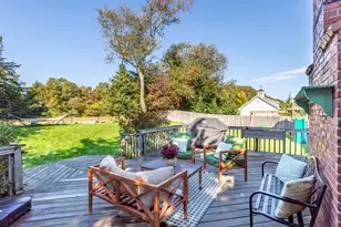 11 Marshview Dr, Marshfield, MA 02050 - Photo 35