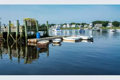 11 Marshview Dr, Marshfield, MA 02050 - Photo 39